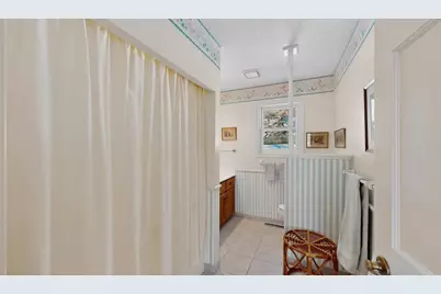 1329 Woodland Drive SW, Rochester, MN 55902 - Photo 32