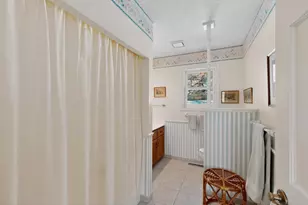 1329 Woodland Dr SW, Rochester, MN 55902 - Photo 32