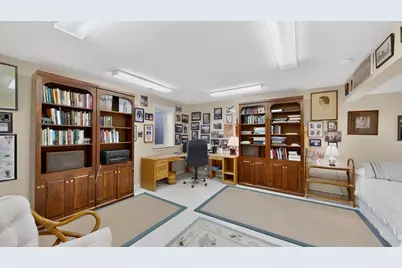 1329 Woodland Drive SW, Rochester, MN 55902 - Photo 48