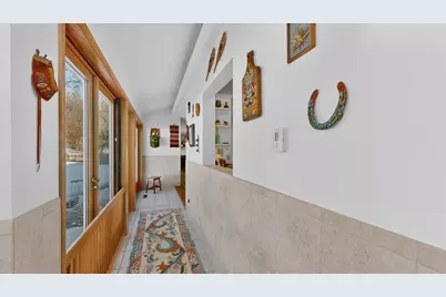 1329 Woodland Drive SW, Rochester, MN 55902 - Photo 16