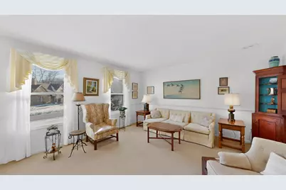 1329 Woodland Drive SW, Rochester, MN 55902 - Photo 6