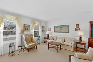 1329 Woodland Dr SW, Rochester, MN 55902 - Photo 6