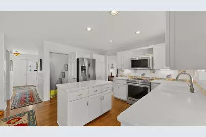 1329 Woodland Drive SW, Rochester, MN 55902 - Photo 18