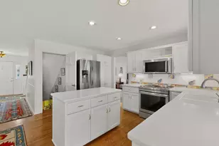 1329 Woodland Dr SW, Rochester, MN 55902 - Photo 18