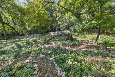 1329 Woodland Drive SW, Rochester, MN 55902 - Photo 56