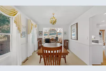 1329 Woodland Drive SW, Rochester, MN 55902 - Photo 10