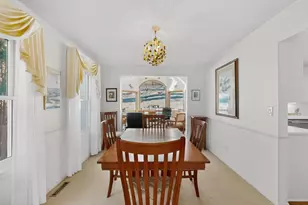 1329 Woodland Dr SW, Rochester, MN 55902 - Photo 10