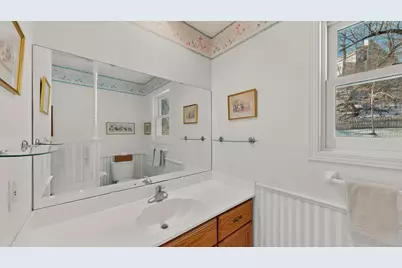 1329 Woodland Drive SW, Rochester, MN 55902 - Photo 34