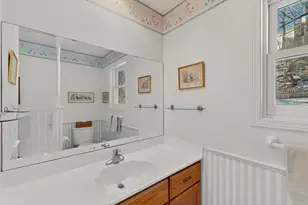 1329 Woodland Dr SW, Rochester, MN 55902 - Photo 34