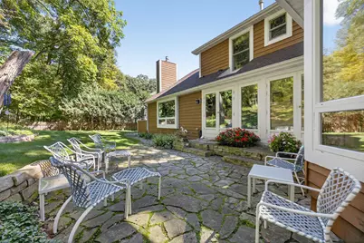 1329 Woodland Drive SW, Rochester, MN 55902 - Photo 62