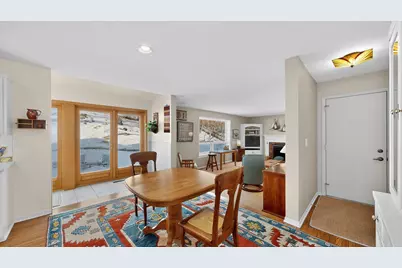 1329 Woodland Drive SW, Rochester, MN 55902 - Photo 24