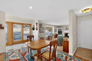 1329 Woodland Dr SW, Rochester, MN 55902 - Photo 24