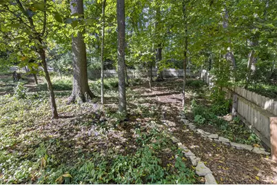 1329 Woodland Drive SW, Rochester, MN 55902 - Photo 58