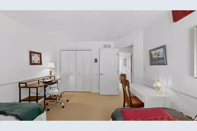 1329 Woodland Drive SW, Rochester, MN 55902 - Photo 42