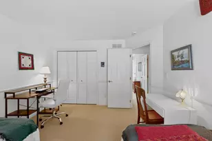 1329 Woodland Dr SW, Rochester, MN 55902 - Photo 42