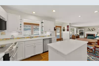 1329 Woodland Drive SW, Rochester, MN 55902 - Photo 20