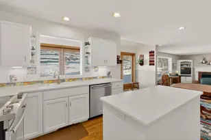 1329 Woodland Dr SW, Rochester, MN 55902 - Photo 20