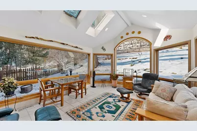 1329 Woodland Drive SW, Rochester, MN 55902 - Photo 12