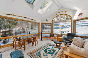 1329 Woodland Dr SW, Rochester, MN 55902 - Photo 12