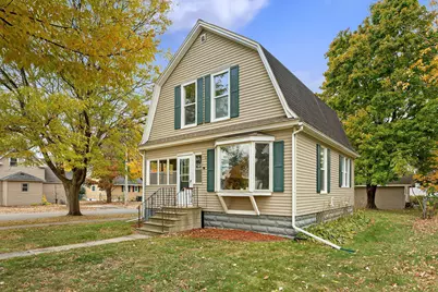 701 8th Street NW, Austin, MN 55912 - Photo 1