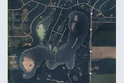 Tbd Overland Drive, Browerville, MN 56438 - Photo 4