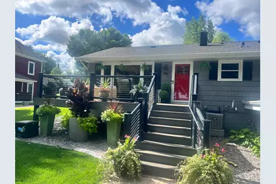 1416 Pulaski Road, Buffalo, MN 55313 - Photo 54