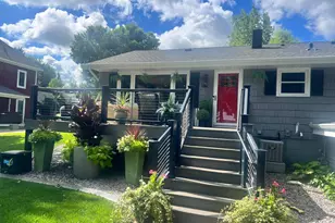 1416 Pulaski Rd, Buffalo, MN 55313 - Photo 54