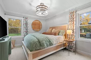 1416 Pulaski Rd, Buffalo, MN 55313 - Photo 20