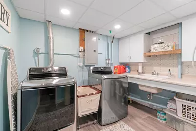 1416 Pulaski Road, Buffalo, MN 55313 - Photo 26