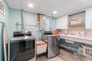 1416 Pulaski Rd, Buffalo, MN 55313 - Photo 26