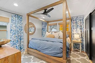 1416 Pulaski Rd, Buffalo, MN 55313 - Photo 18