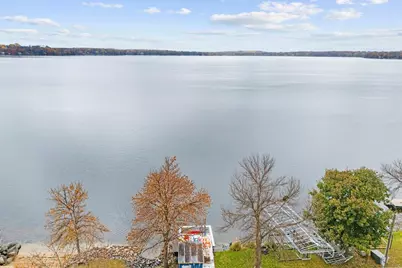 1416 Pulaski Road, Buffalo, MN 55313 - Photo 6