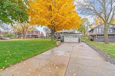 1416 Pulaski Road, Buffalo, MN 55313 - Photo 48