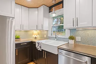 1416 Pulaski Rd, Buffalo, MN 55313 - Photo 14