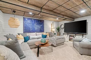 1416 Pulaski Rd, Buffalo, MN 55313 - Photo 24