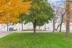 1416 Pulaski Rd, Buffalo, MN 55313 - Photo 38