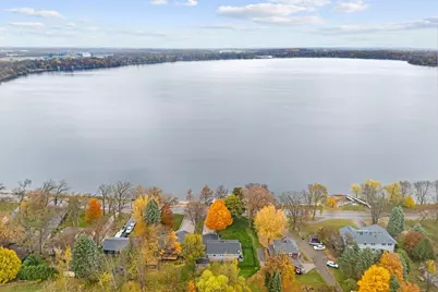 1416 Pulaski Road, Buffalo, MN 55313 - Photo 2