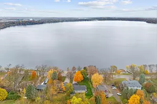 1416 Pulaski Rd, Buffalo, MN 55313 - Photo 2