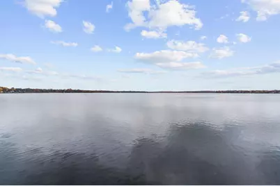 1416 Pulaski Road, Buffalo, MN 55313 - Photo 34