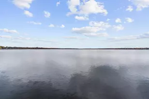 1416 Pulaski Rd, Buffalo, MN 55313 - Photo 34