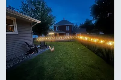 1416 Pulaski Road, Buffalo, MN 55313 - Photo 52