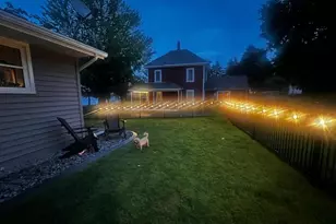 1416 Pulaski Rd, Buffalo, MN 55313 - Photo 52