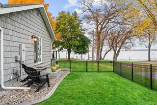 1416 Pulaski Rd, Buffalo, MN 55313 - Photo 40