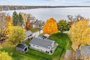 1416 Pulaski Rd, Buffalo, MN 55313 - Photo 46