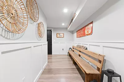 1416 Pulaski Road, Buffalo, MN 55313 - Photo 30