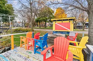 1416 Pulaski Rd, Buffalo, MN 55313 - Photo 32