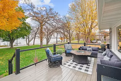1416 Pulaski Road, Buffalo, MN 55313 - Photo 8