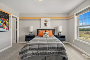 1872 Royal Blvd N, Lake Elmo, MN 55016 - Photo 20