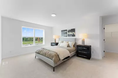 1872 Royal Boulevard N, Lake Elmo, MN 55042 - Photo 26