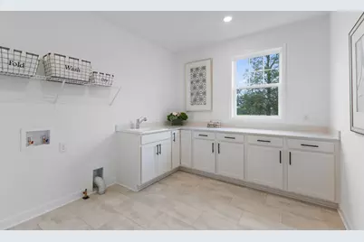 1872 Royal Boulevard N, Lake Elmo, MN 55042 - Photo 28